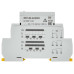 Реле циклическое ORT 2 контакта 230В AC IEK