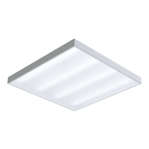 Светильник L-office 32/30/Д/4,0K/03/УК(SD4)/230AC/Standart IP30 матовое стекло LEDEL