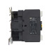 Контактор КМИ-34012 40А 400В/АС3 1NO;1NC IEK