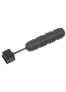 ITK Инструмент для заделки 5 пар в 110 кроссах