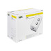 Контактор КМИ10960 9А в оболочке 380В/АС3 IP54 IEK