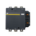 Контактор КТИ-6400 400А 230В/АС3 IEK