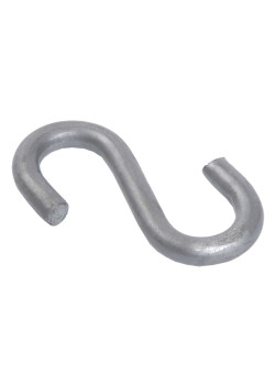 Крюк промежуточный КП-500 (HEL-5642) IEK