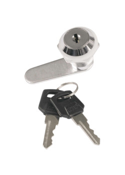 Замок 18-20/40 IEK