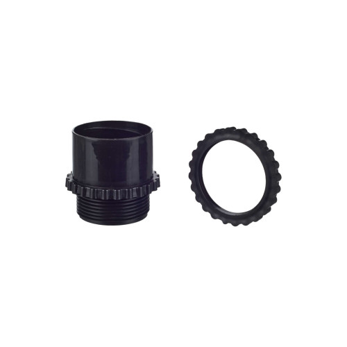 ELASTA Муфта вводная MB38 G1 1/2