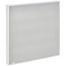 LIGHTING PRO Светильник светодиодный ДВО 1104A 36Вт 4000К Ra>90 IP40 595х595мм опал с равномерной засветкой БАП 1ч IEK