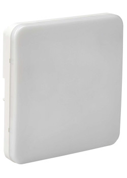 Светильник аварийный ДПА 5000-3 постоянного действия совместим с УДТУ 3ч IP65 IEK