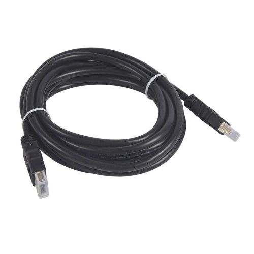 Кабель HDMI высокоскоростной 3м