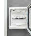 ARMAT Автоматический выключатель M06N 3P D 10А IEK