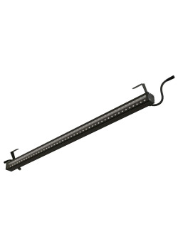 Светильник L-line mini 900/14/Д/830/OPL/B/700mA IP67 RAL9005 Муар UD LEDEL