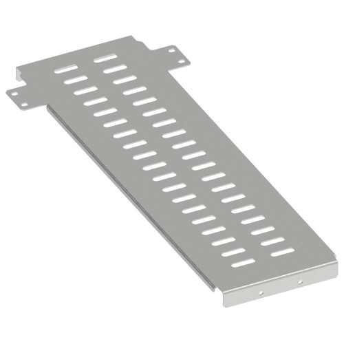 FORMAT Комплект горизонтального секционирования сборных шин встроенного отсека 200х600мм IEK