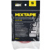 MIXTAPE PRO Лента монтажная прочная двусторонняя 1х12мм 5м IEK