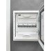 ARMAT Автоматический выключатель M10N 3P C 20А IEK