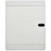 UNION Compact Корпус пластиковый ЩРВ-П-18 IP41 белая дверь IEK