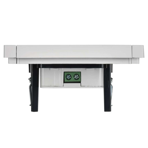 FORTE&PIANO Подсветка LED встраиваемая FP257 белый IEK FORTE&PIANO Подсветка LED встраиваемая FP257 белый IEK