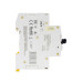 ARMAT Автоматический выключатель M06N 2P D 63А IEK