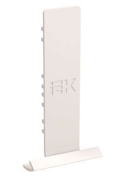 PRIMER Фиксатор кабеля универсальный IEK