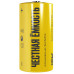 Батарейка щелочная Alkaline LR14/C (2шт/блистер) IEK