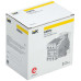 Контактор КМИе-49512 95А 230В/АС3 1NO;1NC GENERICA