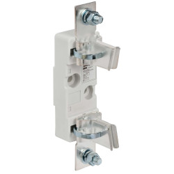 ARMAT Держатель плавкой вставки габарит 4 DC IEK