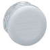 Коробка Plexo IP55 60/40мм
