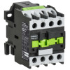 Контакторы малогабаритные КМИe Контакторы малогабаритные КМИe