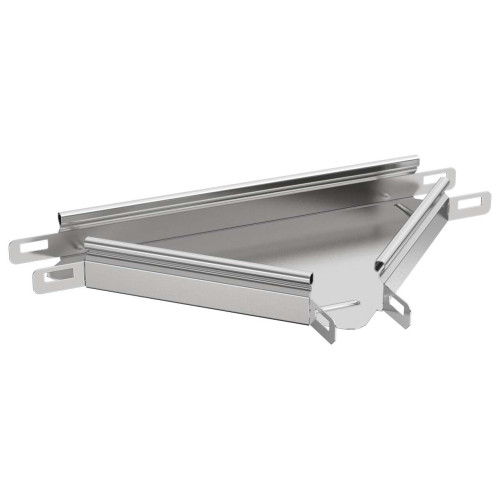 ESCA 5 Разветвитель Т-образный 35х50-0,8 IEK