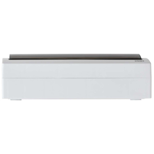KREPTA 3 Корпус пластиковый ЩРН-Пк-45 IP41 белый IEK KREPTA 3 Корпус пластиковый ЩРН-Пк-45 IP41 белый IEK