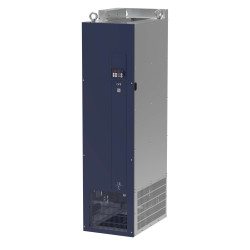 Преобразователь частоты FC-430 380В 3Ф 315-355кВт 600-650А ONI