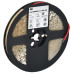 Лента светодиодная 5м LSR-5050WW60-14,4-IP20-24В IEK