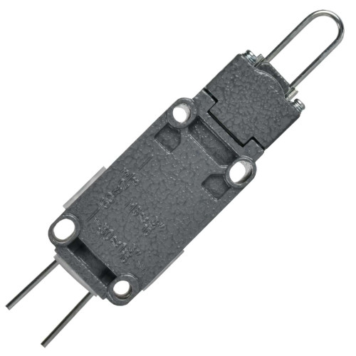 Выключатель путевой ВП 15К-21А-261-54 У2.8 рычаг с регулировкой по длине мгновенного действия IEK Выключатель путевой ВП 15К-21А-261-54 У2.8 рычаг с регулировкой по длине мгновенного действия IEK