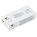 LED-драйвер MG-40-600-01 E для LED светильников 36Вт IEK