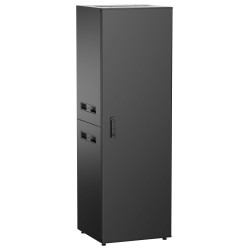 ITK UNITBOX N Шкаф сетевой 19