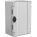 TETRA Корпус пластиковый ЩМПп 300х200х130мм IP66 IEK