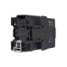 Контактор КМИ-23211 32А 230В/АС3 1NC IEK