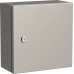 TITAN 5 Корпус металлический ЩМП-30.40.15 (AISI 316) УХЛ1 IP66 IEK