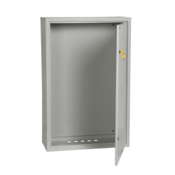 Корпус металлический ЩМП-7-0 (1320х750х300мм) УХЛ3 IP31 IEK