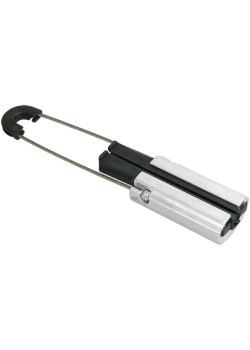 Зажим анкерный ЗАН 70-95/2200 (PA 95-2000) IEK