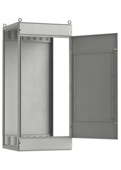 SMART Корпус металлический ГРЩ 1800х800х800мм IP31 IEK