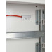 Мини-обогреватель 10Вт IP54 IEK