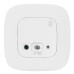 Valena ALLURE.Лицевая панель для модуля Bluetooth.Белая