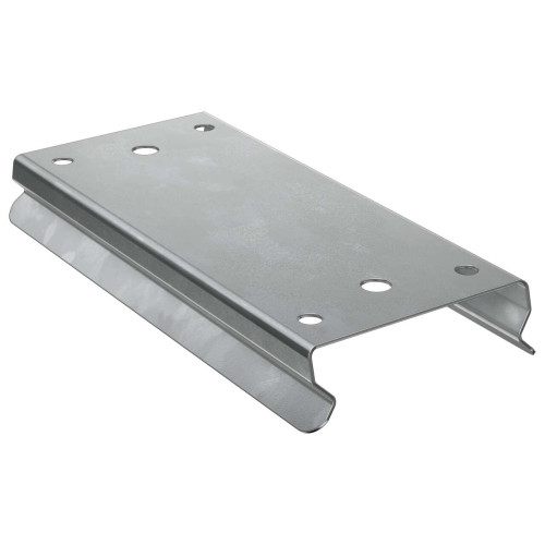 ESCA 5 Крышка поворота вертикальный внутренний 45град 35х50-0,8 HDZ IEK