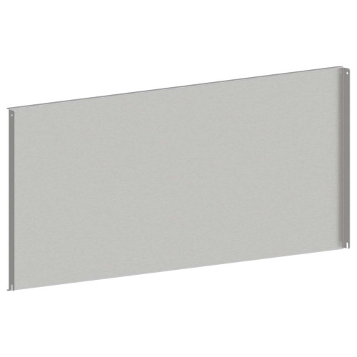 FORMAT Панель монтажная 475х1200мм IEK