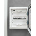 ARMAT Автоматический выключатель M06N 2P B 6А IEK