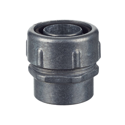 ELASTA Муфта соединительная TMP20 G3/4