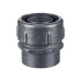 ELASTA Муфта соединительная TMP20 G3/4