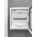 ARMAT Автоматический выключатель M06N 3P C 4А IEK
