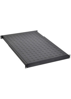 ITK Полка стационарная 19