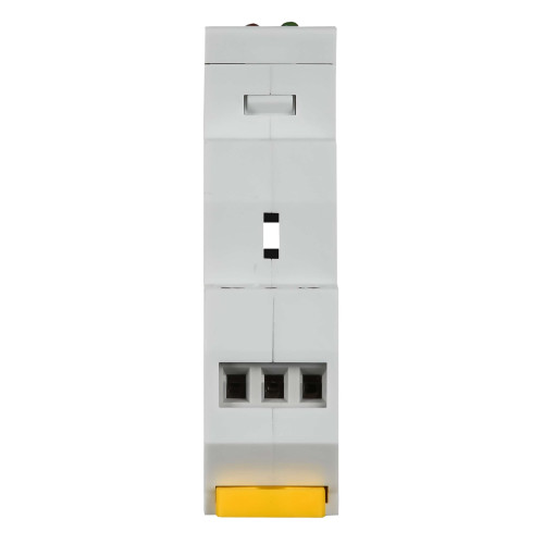 Реле циклическое ORT 1 контакт 12-240В AC/DC IEK