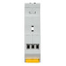 Реле циклическое ORT 1 контакт 12-240В AC/DC IEK